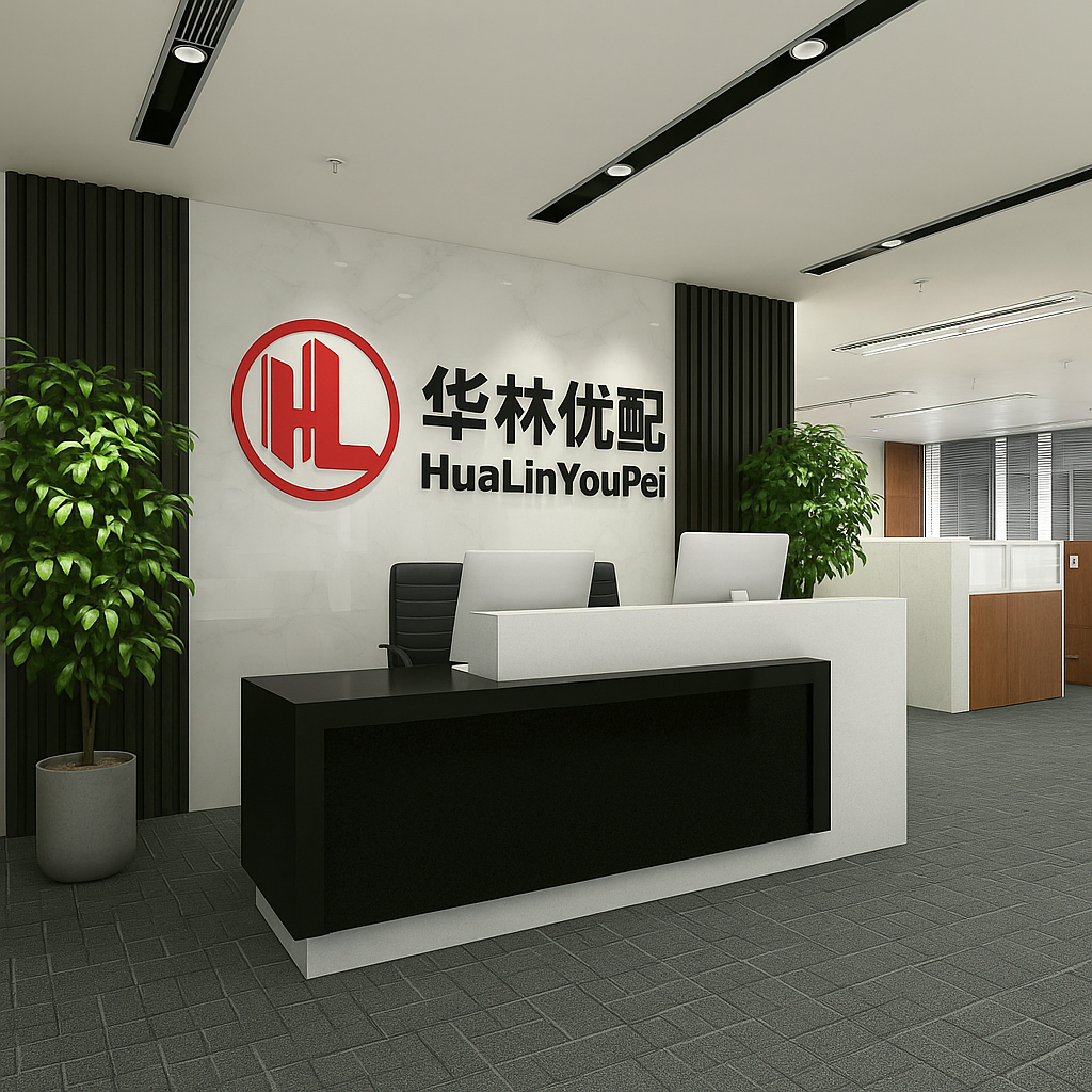 股票配资交易 崇明这里又火了，你来玩了吗？